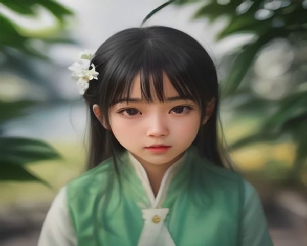 六种草莓品种并排摆放在深色石板上，红颜、章姬、奶油白草莓、妙香、天仙醉、隋珠色泽各异，自然光斜射下颗粒感清晰，草莓实测评测场景