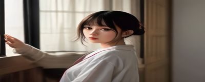 安徽长丰草莓节现场，参观者在展台前品尝草莓，展板上展示各品种对比数据，草莓产业博览会