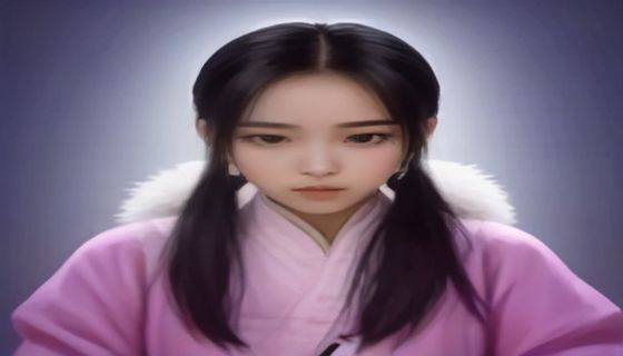 2026年草莓产业博览会现场，多个草莓品种展台吸引参观者驻足，行业趋势展示，现代农业展览